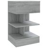 Product Thumbnail Image 5 of 11