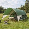 Product Thumbnail Image 2 of 15