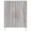 Product Thumbnail Image 3 of 13