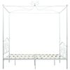 Product Thumbnail Image 4 of 5