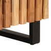 Product Thumbnail Image 9 of 15