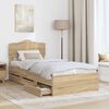 Product Thumbnail Image 3 of 14