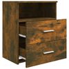 Product Thumbnail Image 5 of 9