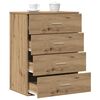 Product Thumbnail Image 3 of 14