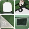 Product Thumbnail Image 10 of 11