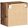 Product Thumbnail Image 8 of 14