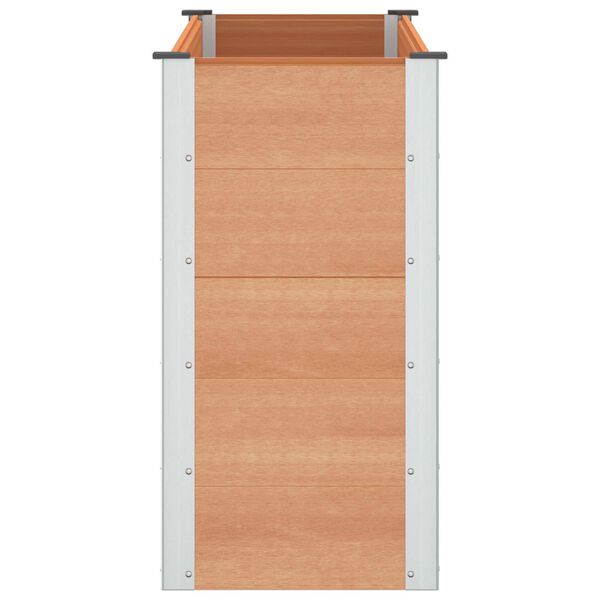 Showing Product Image 4 of 7