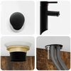 Product Thumbnail Image 7 of 11