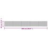 Product Thumbnail Image 8 of 8