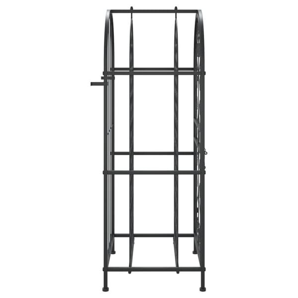 Showing Product Image 4 of 8