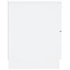 Product Thumbnail Image 8 of 11
