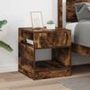 Product Thumbnail Image 4 of 11