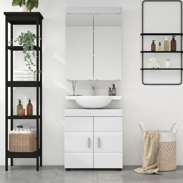 Showing Product Image 4 of 13