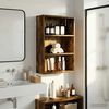 Product Thumbnail Image 5 of 11
