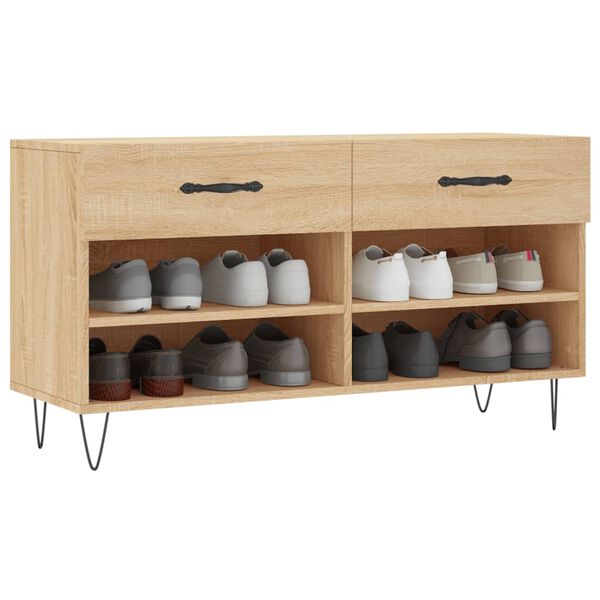 Showing Product Image 3 of 13