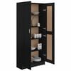 Product Thumbnail Image 7 of 11