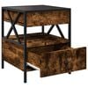 Product Thumbnail Image 12 of 14