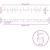 Product Thumbnail Image 13 of 13