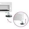 Product Thumbnail Image 11 of 13