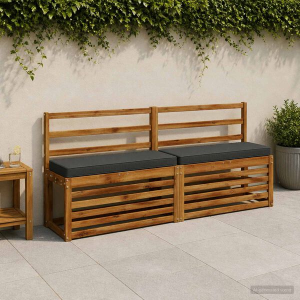 Showing Product Image 2 of 11