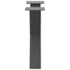 Product Thumbnail Image 6 of 10