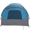 Product Thumbnail Image 7 of 15
