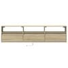 Product Thumbnail Image 6 of 16