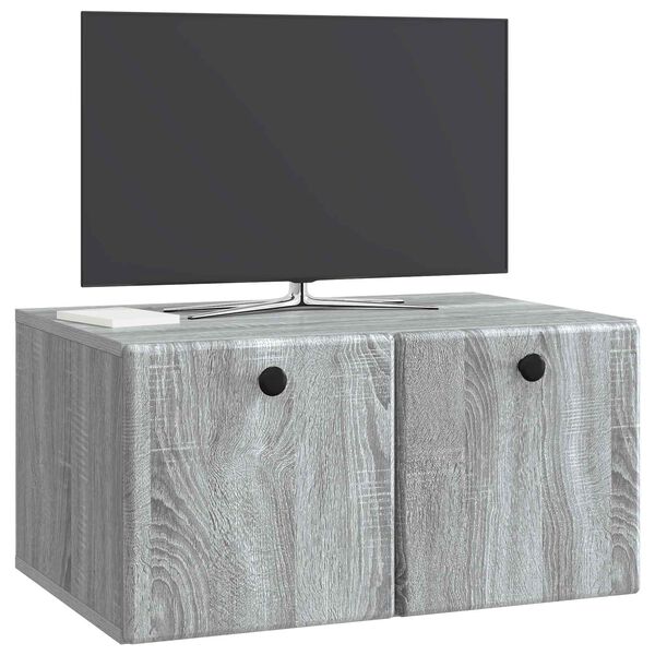 Showing Product Image 2 of 8