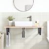 Product Thumbnail Image 3 of 11