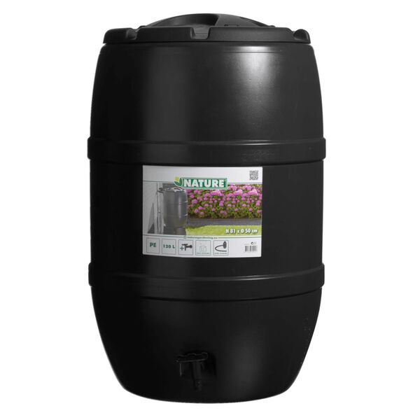 Showing Product Image 1 of 2