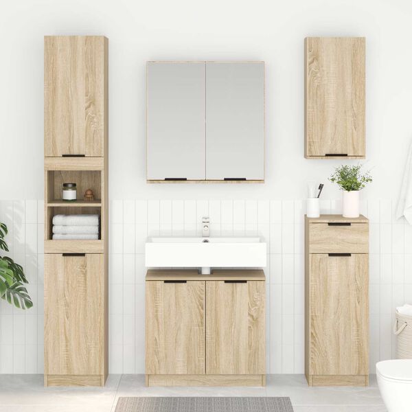 Showing Product Image 2 of 16