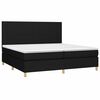 Product Thumbnail Image 3 of 16