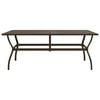 Product Thumbnail Image 2 of 6