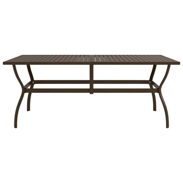 Showing Product Image 2 of 6