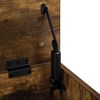 Product Thumbnail Image 6 of 8