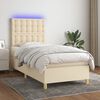 Product Thumbnail Image 2 of 16
