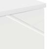 Product Thumbnail Image 11 of 16