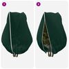 Product Thumbnail Image 9 of 11