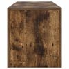 Product Thumbnail Image 8 of 15