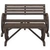 Product Thumbnail Image 3 of 8