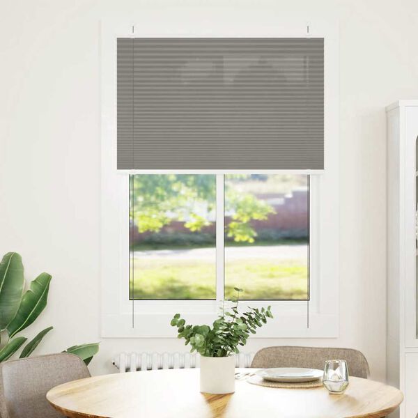Showing Product Image 2 of 14