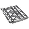 Product Thumbnail Image 5 of 7