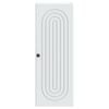 Product Thumbnail Image 3 of 6
