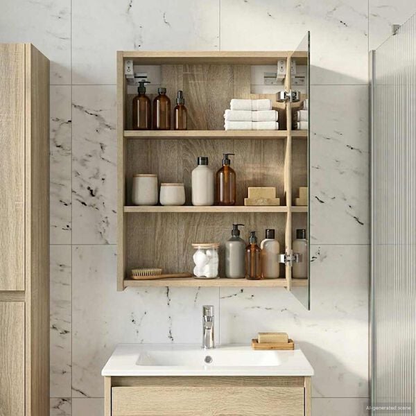 Showing Product Image 2 of 11