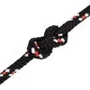 Product Thumbnail Image 4 of 6
