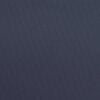 Product Thumbnail Image 17 of 18