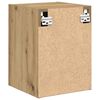 Product Thumbnail Image 8 of 13