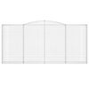 Product Thumbnail Image 3 of 5