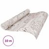 Product Thumbnail Image 2 of 5
