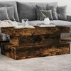 Product Thumbnail Image 2 of 15